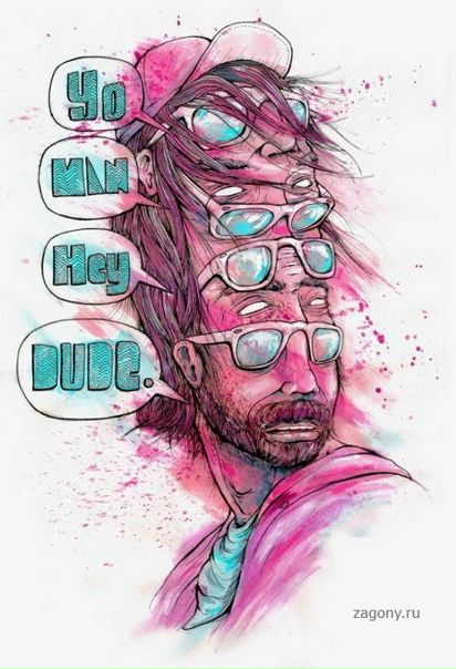 Иван Бугреев фото №40