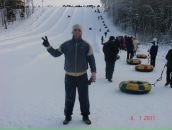 Фотография Пигусова Александра