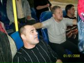 Андрій Малишко фотография #34 (источник - https://vk.com/id156334149)