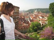 Фотография Хорошиловой Татьяны