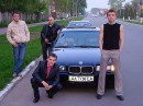 Андрій Букшань фотография #28 (источник - https://vk.com/id66769091)