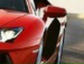 Вова Каськів фотография #4 (источник - https://vk.com/id138455151)