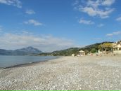 Фотография Вороновой Елены