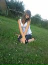 Фотография Судановой Ирины