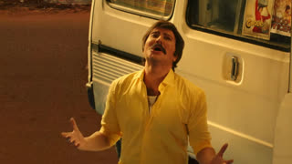 Премьера! Николай Басков - КАРАОКЕ (Тизер)