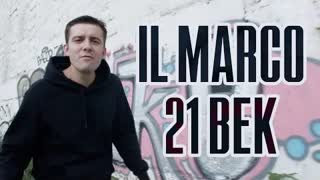 IL MARCO - XXI век (Премьера клипа 2021)