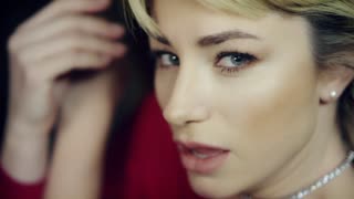 Natalia Gordienko (Наталья Гордиенко) - Prison (Official Video 2020)