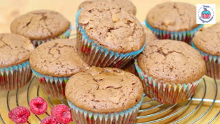 Кексы ( Маффины) БРАУНИ , они настолько вкусные, что превзойдут все Ваши ожидания!