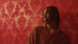 Polo G - Black Hearted (Official Video 2021)