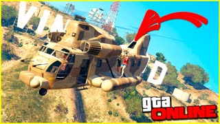 ГТА 5 ОНЛАЙН! СХОДКА! ИГРАЕМ С ПОДПИСЧИКАМИ! СТРИМ (GTA ONLINE)