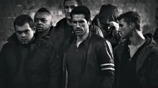 ЛИТВИНЕНКО ft. TRUEтень & Братубрат - Секрет (Премьера клипа 2020)